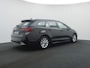 Toyota Corolla Touring Sports Hybrid 140 Active | Navigatie | Cruise Control | Achteruitrijcamera