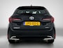 Toyota Corolla Touring Sports Hybrid 140 Active | Navigatie | Cruise Control | Achteruitrijcamera
