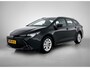 Toyota Corolla Touring Sports Hybrid 140 Active | Navigatie | Cruise Control | Achteruitrijcamera