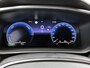 Toyota Corolla Touring Sports Hybrid 140 Active | Navigatie | Cruise Control | Achteruitrijcamera