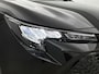 Toyota Corolla Touring Sports Hybrid 140 Active | Navigatie | Cruise Control | Achteruitrijcamera