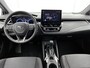 Toyota Corolla Touring Sports Hybrid 140 Active | Navigatie | Cruise Control | Achteruitrijcamera