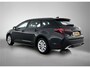 Toyota Corolla Touring Sports Hybrid 140 Active | Navigatie | Cruise Control | Achteruitrijcamera