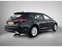 Toyota Corolla Touring Sports Hybrid 140 Active | Navigatie | Cruise Control | Achteruitrijcamera