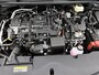 Toyota Corolla Touring Sports Hybrid 140 Active | Navigatie | Cruise Control | Achteruitrijcamera