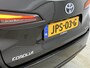 Toyota Corolla Touring Sports Hybrid 140 Active | Navigatie | Cruise Control | Achteruitrijcamera