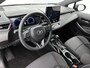 Toyota Corolla Touring Sports Hybrid 140 Active | Navigatie | Cruise Control | Achteruitrijcamera