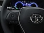 Toyota Corolla Touring Sports Hybrid 140 Active | Navigatie | Cruise Control | Achteruitrijcamera