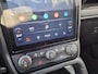 Ford Ranger 2.0 Super Cab EcoBlue Wildtrak | Apple Carplay & Android Auto | Winter Pack | Adaptive CC | 360° Camera |