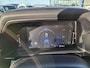 Ford Ranger 2.0 Super Cab EcoBlue Wildtrak | Apple Carplay & Android Auto | Winter Pack | Adaptive CC | 360° Camera |