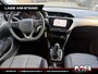 Opel Corsa 1.2 Edition, Apple CarPlay/Android auto