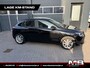 Opel Corsa 1.2 Edition, Apple CarPlay/Android auto