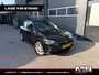 Opel Corsa 1.2 Edition, Apple CarPlay/Android auto