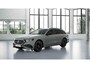 Mercedes-Benz E-klasse Estate 300e Sport Edition | Panoramaschuifdak | Head-Up | Burmester | Trekhaak | 360°-camera | MBUX Superscreen |