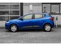 Dacia Sandero 1.0 TCe 100 ECO-G Expression | airco | parkeersensoren | achteruitrijcamera