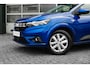 Dacia Sandero 1.0 TCe 100 ECO-G Expression | airco | parkeersensoren | achteruitrijcamera