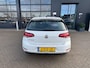 Volkswagen E-Golf E-DITION | 136 PK | Automaat | Apple Carplay / Android Auto | Adaptive Cruise Control | Parkeersensoren | LED |