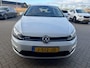 Volkswagen E-Golf E-DITION | 136 PK | Automaat | Apple Carplay / Android Auto | Adaptive Cruise Control | Parkeersensoren | LED |