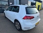 Volkswagen E-Golf E-DITION | 136 PK | Automaat | Apple Carplay / Android Auto | Adaptive Cruise Control | Parkeersensoren | LED |