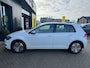 Volkswagen E-Golf E-DITION | 136 PK | Automaat | Apple Carplay / Android Auto | Adaptive Cruise Control | Parkeersensoren | LED |