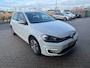 Volkswagen E-Golf E-DITION | 136 PK | Automaat | Apple Carplay / Android Auto | Adaptive Cruise Control | Parkeersensoren | LED |