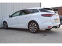 Renault Megane Estate 1.3 TCe 140 Techno | Incl. 12 maanden garantie | Trekhaak | Apple carplay/Android auto | Parkeercamera | Cruise control | DAB radio | Climate control |