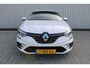 Renault Megane Estate 1.3 TCe 140 Techno | Incl. 12 maanden garantie | Trekhaak | Apple carplay/Android auto | Parkeercamera | Cruise control | DAB radio | Climate control |