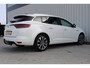 Renault Megane Estate 1.3 TCe 140 Techno | Incl. 12 maanden garantie | Trekhaak | Apple carplay/Android auto | Parkeercamera | Cruise control | DAB radio | Climate control |
