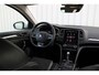 Renault Megane Estate 1.3 TCe 140 Techno | Incl. 12 maanden garantie | Trekhaak | Apple carplay/Android auto | Parkeercamera | Cruise control | DAB radio | Climate control |