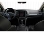 Renault Megane Estate 1.3 TCe 140 Techno | Incl. 12 maanden garantie | Trekhaak | Apple carplay/Android auto | Parkeercamera | Cruise control | DAB radio | Climate control |