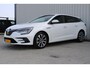 Renault Megane Estate 1.3 TCe 140 Techno | Incl. 12 maanden garantie | Trekhaak | Apple carplay/Android auto | Parkeercamera | Cruise control | DAB radio | Climate control |