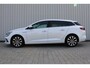 Renault Megane Estate 1.3 TCe 140 Techno | Incl. 12 maanden garantie | Trekhaak | Apple carplay/Android auto | Parkeercamera | Cruise control | DAB radio | Climate control |