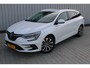 Renault Megane Estate 1.3 TCe 140 Techno | Incl. 12 maanden garantie | Trekhaak | Apple carplay/Android auto | Parkeercamera | Cruise control | DAB radio | Climate control |
