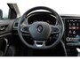 Renault Megane Estate 1.3 TCe 140 Techno | Incl. 12 maanden garantie | Trekhaak | Apple carplay/Android auto | Parkeercamera | Cruise control | DAB radio | Climate control |
