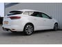 Renault Megane Estate 1.3 TCe 140 Techno | Incl. 12 maanden garantie | Trekhaak | Apple carplay/Android auto | Parkeercamera | Cruise control | DAB radio | Climate control |
