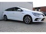Renault Megane Estate 1.3 TCe 140 Techno | Incl. 12 maanden garantie | Trekhaak | Apple carplay/Android auto | Parkeercamera | Cruise control | DAB radio | Climate control |