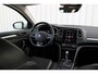 Renault Megane Estate 1.3 TCe 140 Techno | Incl. 12 maanden garantie | Trekhaak | Apple carplay/Android auto | Parkeercamera | Cruise control | DAB radio | Climate control |
