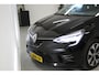Renault Clio 1.6 E-Tech Full Hybrid 145 evolution | NAVIGATIE | LANE-ASSIST | CRUISE | DAB-RADIO | LED | PDC-A | AIRCO | 16'LMV |