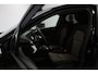 Renault Clio 1.6 E-Tech Full Hybrid 145 evolution | NAVIGATIE | LANE-ASSIST | CRUISE | DAB-RADIO | LED | PDC-A | AIRCO | 16'LMV |