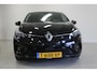 Renault Clio 1.6 E-Tech Full Hybrid 145 evolution | NAVIGATIE | LANE-ASSIST | CRUISE | DAB-RADIO | LED | PDC-A | AIRCO | 16'LMV |