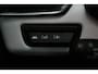 Renault Clio 1.6 E-Tech Full Hybrid 145 evolution | NAVIGATIE | LANE-ASSIST | CRUISE | DAB-RADIO | LED | PDC-A | AIRCO | 16'LMV |