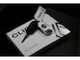Renault Clio 1.6 E-Tech Full Hybrid 145 evolution | NAVIGATIE | LANE-ASSIST | CRUISE | DAB-RADIO | LED | PDC-A | AIRCO | 16'LMV |