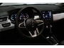 Renault Clio 1.6 E-Tech Full Hybrid 145 evolution | NAVIGATIE | LANE-ASSIST | CRUISE | DAB-RADIO | LED | PDC-A | AIRCO | 16'LMV |