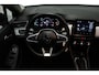 Renault Clio 1.6 E-Tech Full Hybrid 145 evolution | NAVIGATIE | LANE-ASSIST | CRUISE | DAB-RADIO | LED | PDC-A | AIRCO | 16'LMV |