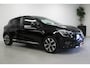 Renault Clio 1.6 E-Tech Full Hybrid 145 evolution | NAVIGATIE | LANE-ASSIST | CRUISE | DAB-RADIO | LED | PDC-A | AIRCO | 16'LMV |