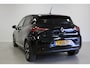 Renault Clio 1.6 E-Tech Full Hybrid 145 evolution | NAVIGATIE | LANE-ASSIST | CRUISE | DAB-RADIO | LED | PDC-A | AIRCO | 16'LMV |
