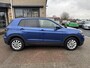 Volkswagen T-Cross 1.0 TSI Automaat Life Camera / Carplay / Parkeersensors