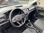 Volkswagen T-Cross 1.0 TSI Automaat Life Camera / Carplay / Parkeersensors