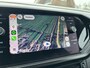 Volkswagen T-Cross 1.0 TSI Automaat Life Camera / Carplay / Parkeersensors
