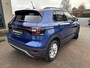 Volkswagen T-Cross 1.0 TSI Automaat Life Camera / Carplay / Parkeersensors